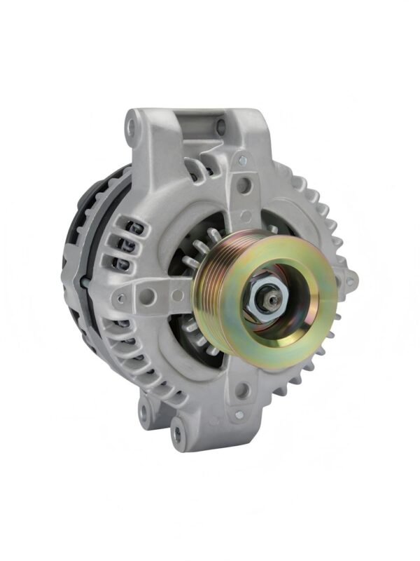 ALTERNATOR 104210-4732