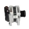 ALTERNATOR 104210-4790
