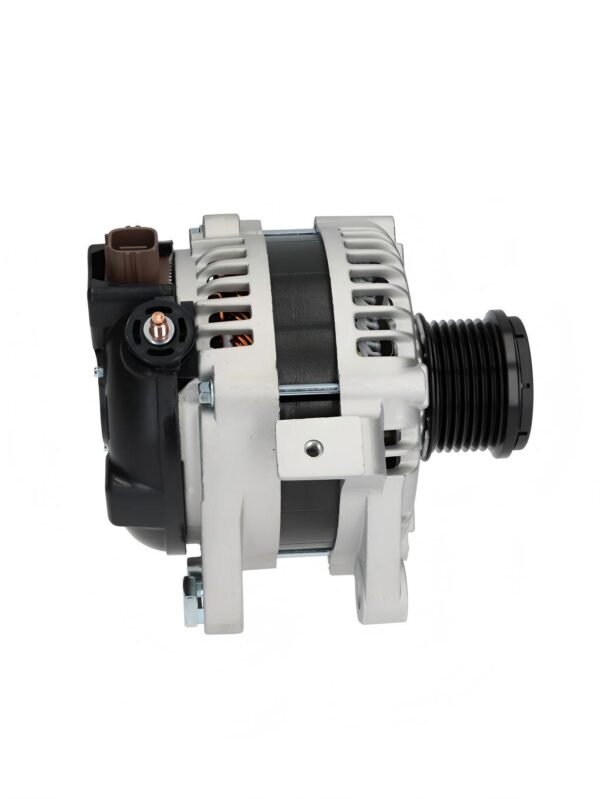 ALTERNATOR 104210-4790
