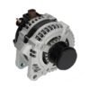 ALTERNATOR 104210-4790