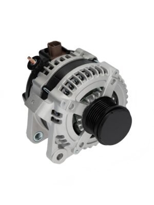 ALTERNATOR 104210-4790