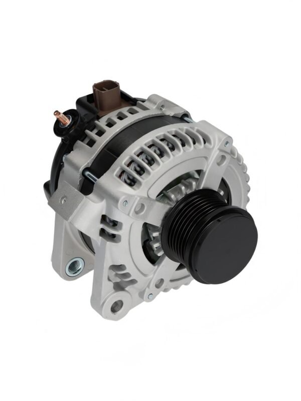 ALTERNATOR 104210-4790