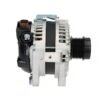 ALTERNATOR 104210-4980