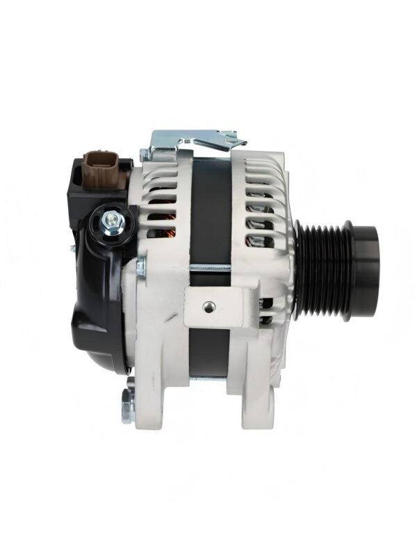 ALTERNATOR 104210-4980