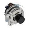 ALTERNATOR 104210-4980