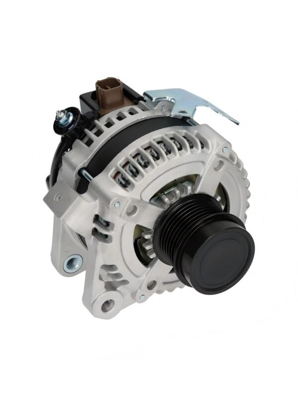 ALTERNATOR 104210-4980