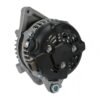 ALTERNATOR 104210-5290