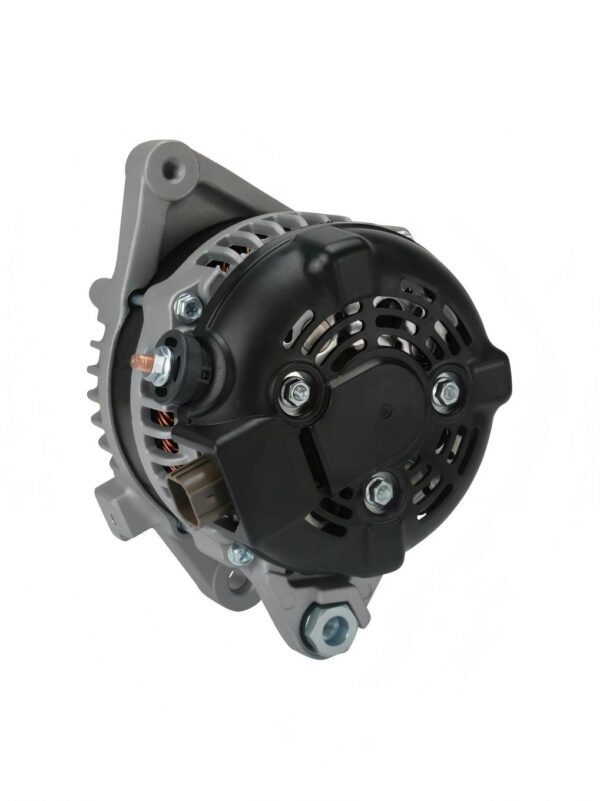 ALTERNATOR 104210-5290