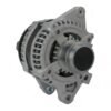 ALTERNATOR 104210-5290
