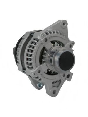 ALTERNATOR 104210-5290