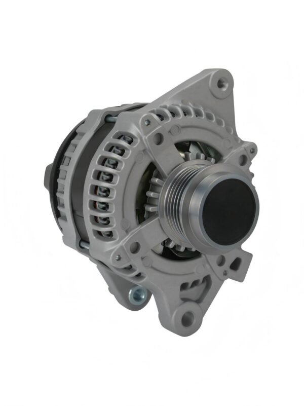 ALTERNATOR 104210-5290