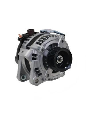 ALTERNATOR 104210-5330