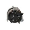 ALTERNATOR 104210-5370