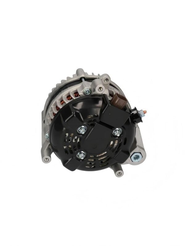 ALTERNATOR 104210-5370