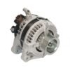 ALTERNATOR 104210-5370