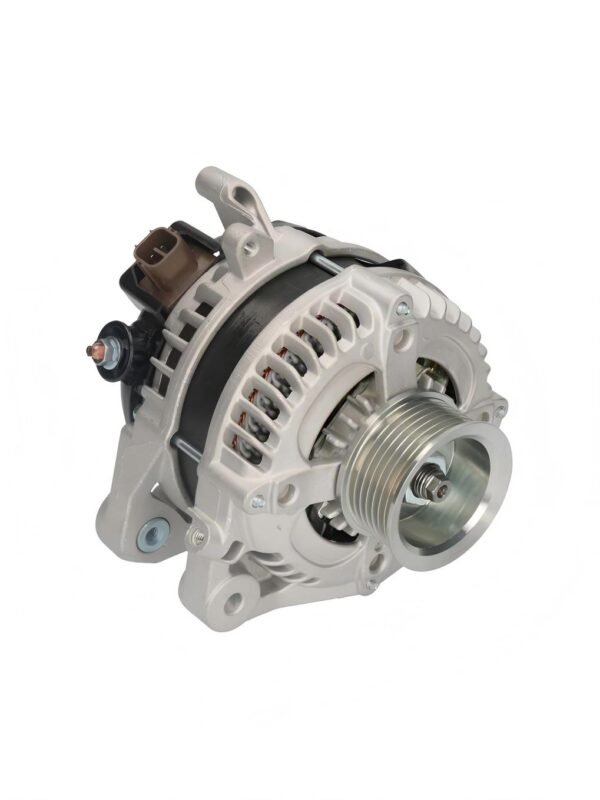 ALTERNATOR 104210-5370