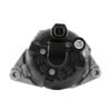 ALTERNATOR 104210-5640