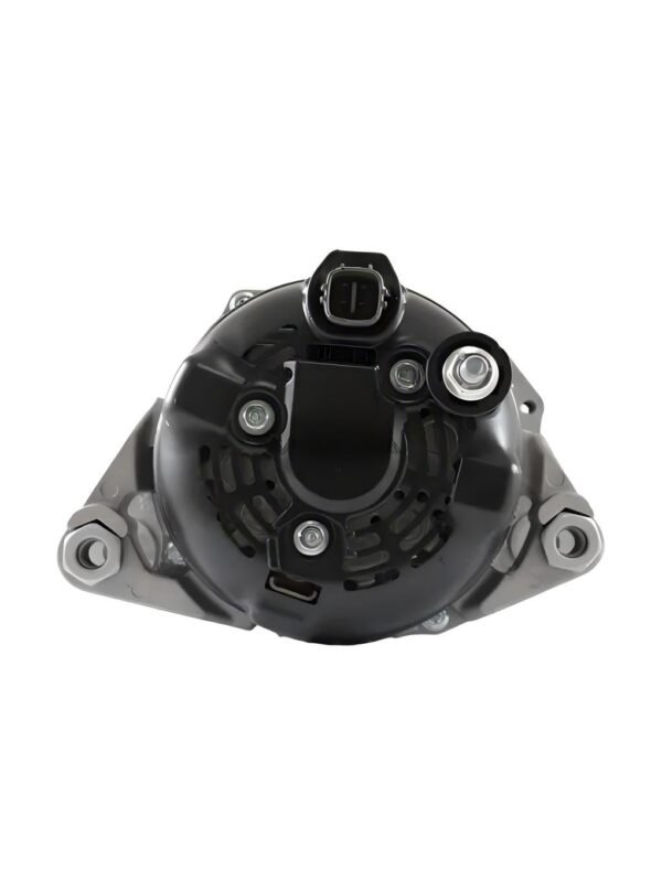 ALTERNATOR 104210-5640