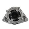 ALTERNATOR 104210-5640