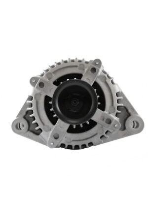 ALTERNATOR 104210-5640