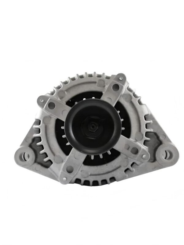 ALTERNATOR 104210-5640