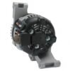 ALTERNATOR 104210-5770