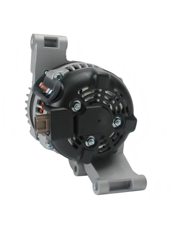 ALTERNATOR 104210-5770