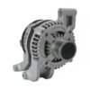 ALTERNATOR 104210-5770