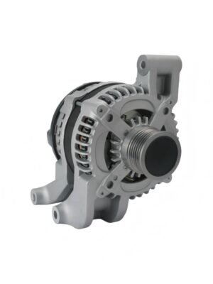 ALTERNATOR 104210-5770