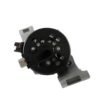 ALTERNATOR 104210-5790