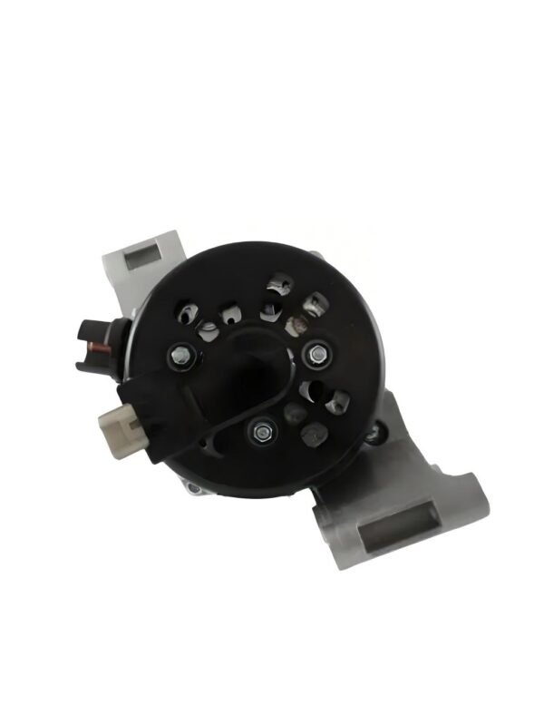 ALTERNATOR 104210-5790