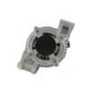 ALTERNATOR 104210-5790