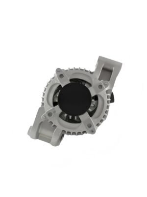 ALTERNATOR 104210-5790
