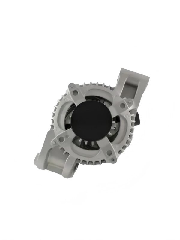 ALTERNATOR 104210-5790