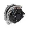 ALTERNATOR 104210-5890