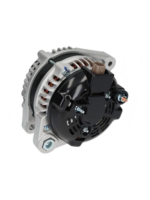 ALTERNATOR 104210-5890
