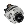 ALTERNATOR 104210-5890