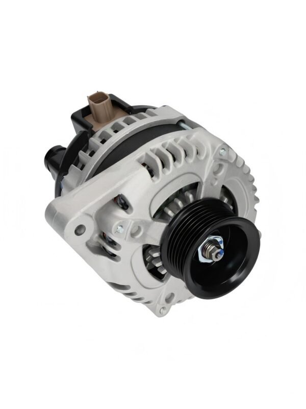 ALTERNATOR 104210-5890