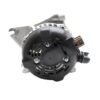 ALTERNATOR 104210-5970
