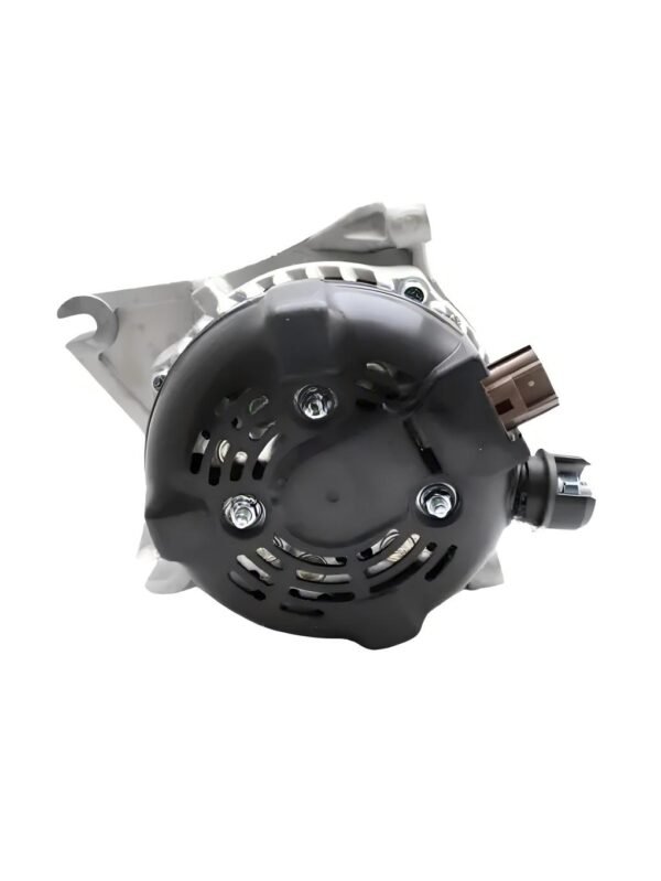 ALTERNATOR 104210-5970