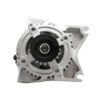 ALTERNATOR 104210-5970