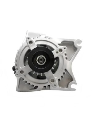 ALTERNATOR 104210-5970