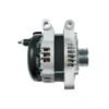 ALTERNATOR 104210-6010