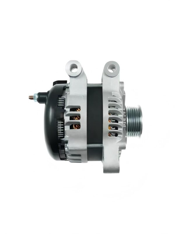 ALTERNATOR 104210-6010