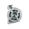 ALTERNATOR 104210-6010