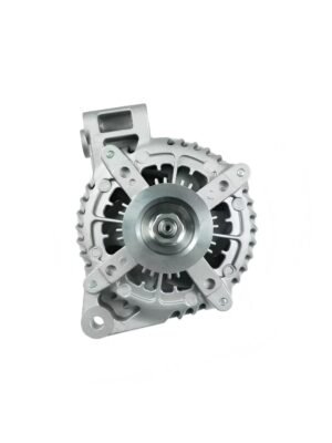 ALTERNATOR 104210-6010