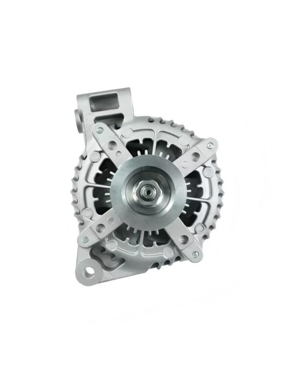 ALTERNATOR 104210-6010