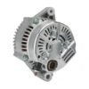 ALTERNATOR 104210-9010