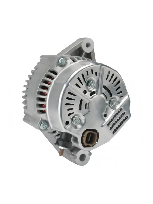 ALTERNATOR 104210-9010
