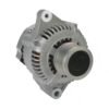 ALTERNATOR 104210-9010